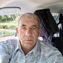  ,   , 65 ,   ,   