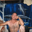  ,   Marlen, 46 ,  