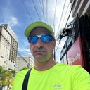  ,   , 45 ,     , c 
