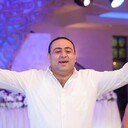 ���������� �����-���������, ���� ������� ������, 43 ����, ������������ ��� ������, ����� � ���������