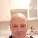 ���������� ���������� �����, ���� ������� ��������, 52 ����, ������������ ��� ������, ����� � ���������, c�������� ���������