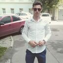  ,   Gor, 27 ,   ,   , c 