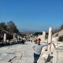  Alanya,   Burak, 48 ,   ,   , c 