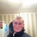 ���������� ������ ��������, ���� ������� Max, 32 ����, ������������ ��� ������, ����� � ���������