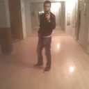  ,    , 29 ,   ,   , c 