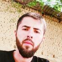  ,   Faridunshoh, 30 ,   ,   