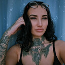  ,   , 28 ,   