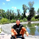  ,   , 41 ,   c 