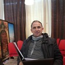 ���������� �����������, ���� ������� ������, 53 ����, ������������ ��� ������, ����� � ���������, c�������� ���������