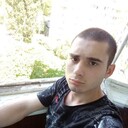  ,   , 23 ,   ,   , c 