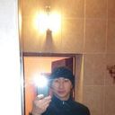 ���������� ������, ���� ������� Erlan, 39 ���, ������������ ��� ������, ����� � ���������, c�������� ���������