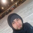  -,   , 31 ,   ,   