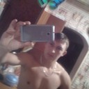 ���������� �����, ���� ������� �������, 34 ����, ������������ ��� ������, ����� � ���������, c�������� ���������