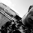 ���������� ������, ���� ����� �����, 20 ���, ������������ ��� ������, ����� � ���������