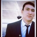 ���������� ���������, ���� ����� ����, 25 ���, ������������ ��� ������, ����� � ���������, c�������� ���������, ���������