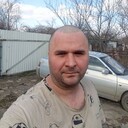 ���������� deleted, ���� ������� ������, 37 ���, ������������ ��� ������, ����� � ���������