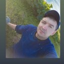   ,   , 41 ,   c 