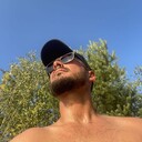 ���������� �����-���������, ���� ������� �����, 38 ���, ������������ ��� ������, ����� � ���������