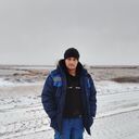  ,   , 38 ,   c 
