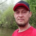 ���������� ������������, ���� ������� ������, 41 ���, ������������ ��� ������, ����� � ���������, c�������� ���������, ���������