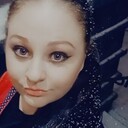  ,   , 32 ,   ,   , 