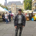  ,   , 42 ,   c 