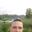  ,   , 46 ,     , c 