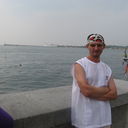  ,   , 58 ,   ,   , c 