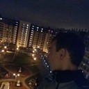 ���������� �����-���������, ���� ������� Makar, 34 ����, ������������ ��� ������, ����� � ���������, c�������� ���������