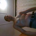  ,   Viktor, 47 ,   