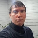  ,   , 40 ,   c , 