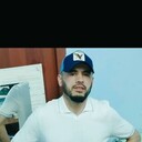 ���������� ������, ���� ������� �����, 33 ����, ������������ ��� ������, ����� � ���������, c�������� ���������, ���������