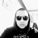  ,   , 57 ,   ,   