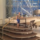 ���������� ������������, ���� ������� �������, 36 ���, ������������ ��� c�������� ���������