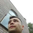 ���������� ������, ���� ������� ���������, 34 ����, ������������ ��� ������, ����� � ���������