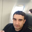 ���������� ������������, ���� ������� Raul, 35 ���, ������������ ��� ������, ����� � ���������