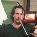 ���������� �����, ���� ������� Moustafa, 41 ���, ������������ ��� ������, ����� � ���������, c�������� ���������, ���������