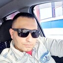 ���������� �������, ���� ������� ������, 34 ����, ������������ ��� ������, ����� � ���������, c�������� ���������