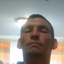 ���������� �������, ���� ������� �����, 33 ����, ������������ ��� ������, ����� � ���������