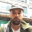 ���������� ������, ���� ������� Jack, 35 ���, ������������ ��� ������, ����� � ���������, c�������� ���������