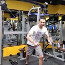 ���������� �����, ���� ������� �����, 37 ���, ������������ ��� ������, ����� � ���������, c�������� ���������, ���������