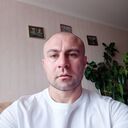 ���������� ��������, ���� ������� ������, 42 ����, ������������ ��� ������, ����� � ���������