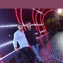  ,   , 30 ,   ,   , c 