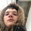 ���������� ������, ���� ����� �������, 23 ����, ������������ ��� c�������� ���������