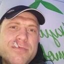 ���������� ����, ���� ������� ��������, 38 ���, ������������ ��� ������, ����� � ���������