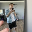  ,   , 25 ,   ,   , c , 