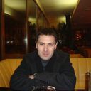  ,   , 43 ,   ,   , c 