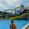  ,   , 40 ,   ,   , c 