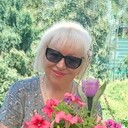  ,   , 58 ,   ,   , c 