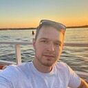 ���������� ��������, ���� ������� �������, 31 ���, ������������ ��� ������, ����� � ���������, c�������� ���������